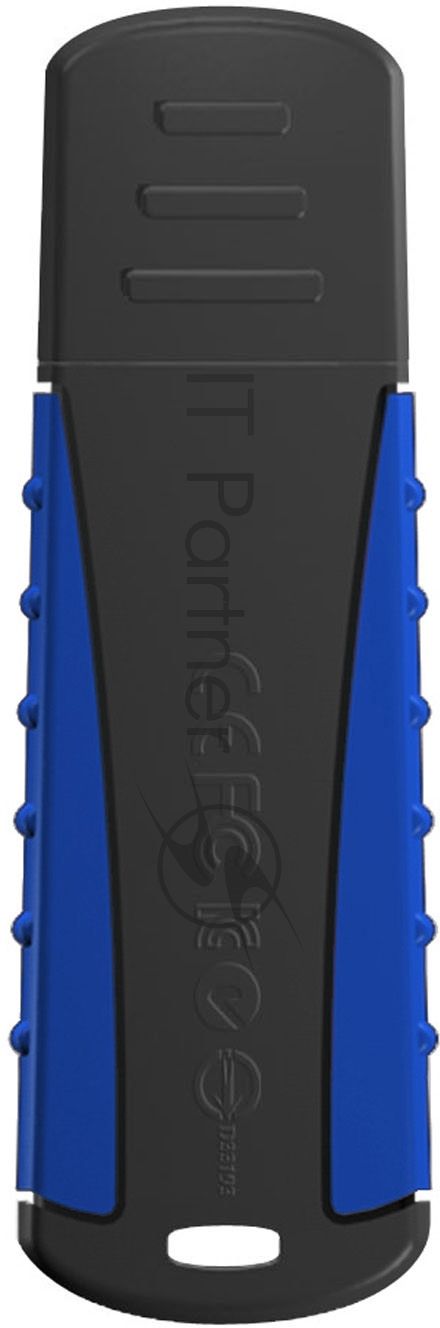 Флэш накопитель Transcend USB Drive 128Gb JetFlash 810 TS128GJF810 {USB 3.0}