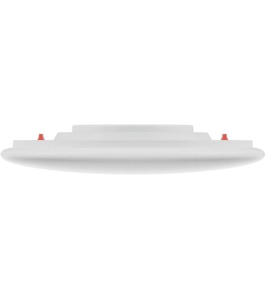 Умный потолочный светильник Yeelight Arwen Gen2 Ceiling Light D500/YLXDD-0149