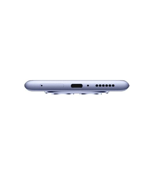 Смартфон Redmi Note 15 RU 8/256Gb фиолетовый