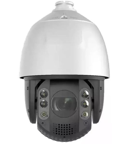 Камера видеонаблюдения IP Hikvision DS-2DE7A432IW-AEB 5.9-188.8мм корп.:белый