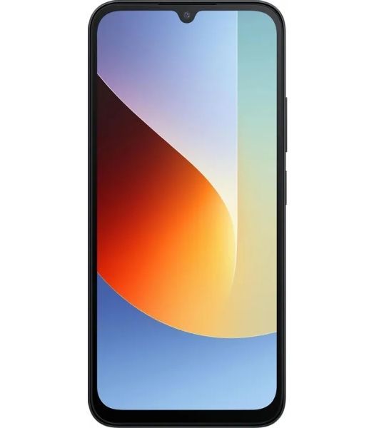 Смартфон Xiaomi Redmi A7 Pro 4Gb, 64Gb, черный