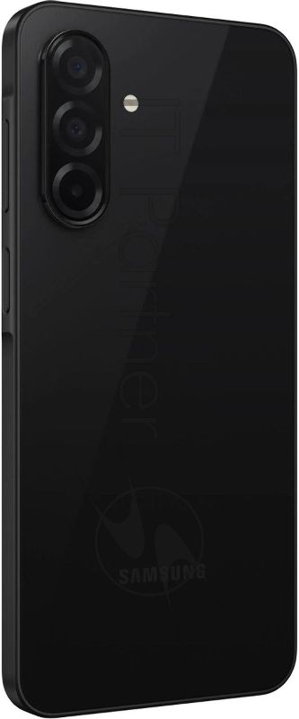 Смартфон Samsung Galaxy A26 5G SM-A266B 8/256Gb черный