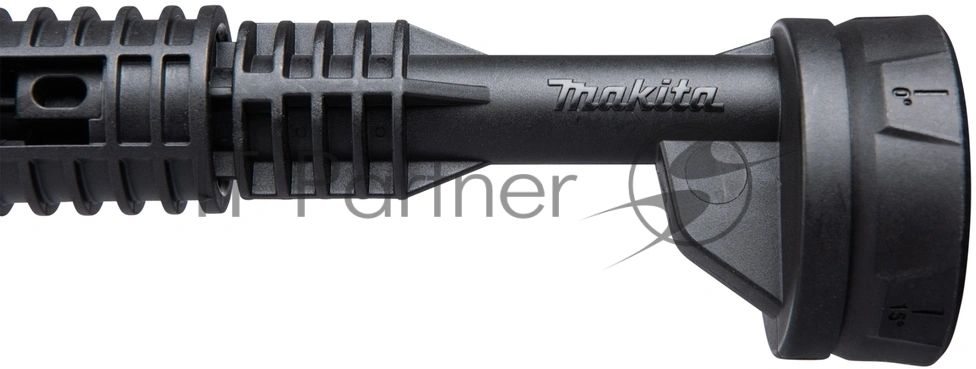 Минимойка Makita DHW180Z 250Вт
