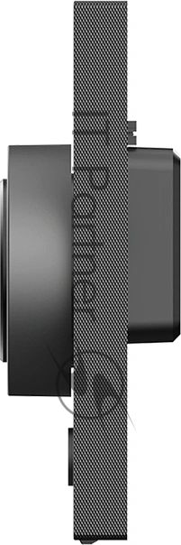Видеодомофон Fanvil i564W черный