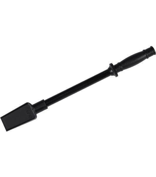 Снегоуборщик бензиновый Elitech ST 0762LE 7л.с.