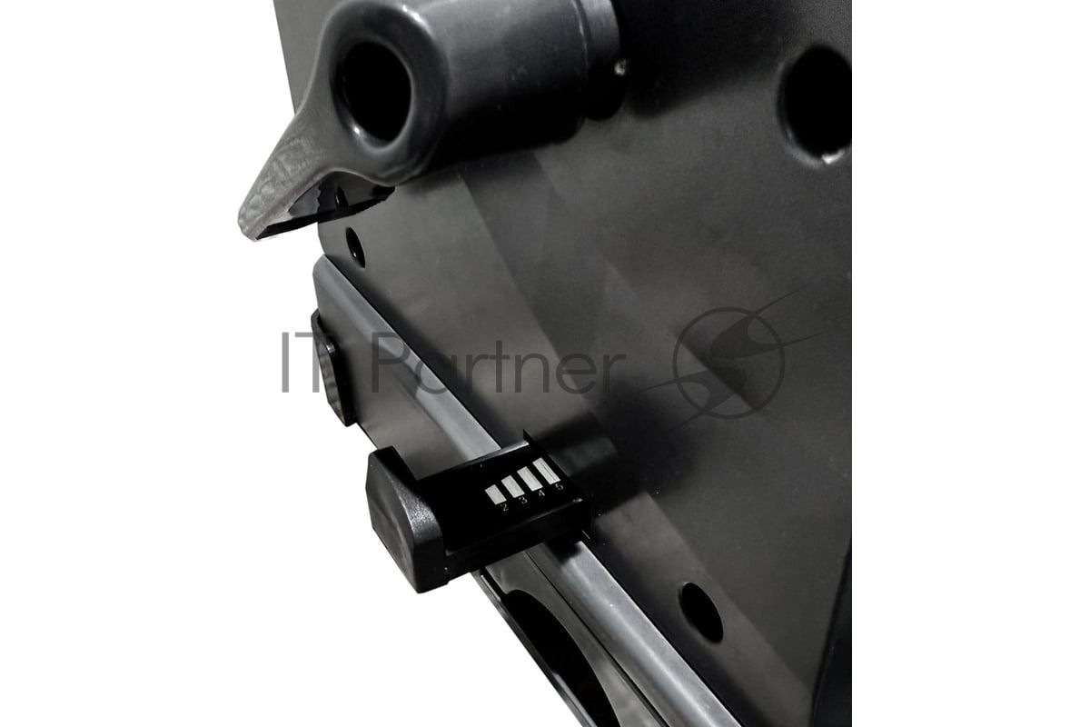 Переплетчик Office Kit B2130E A4/перф.35л.сшив/макс.500л./пластик.пруж. (6-51мм)/электр.