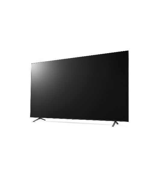 Телевизор LG 86" 86UN640S черный DLED UHD 120Hz Smart TV WebOS 1.5GB/8GB
