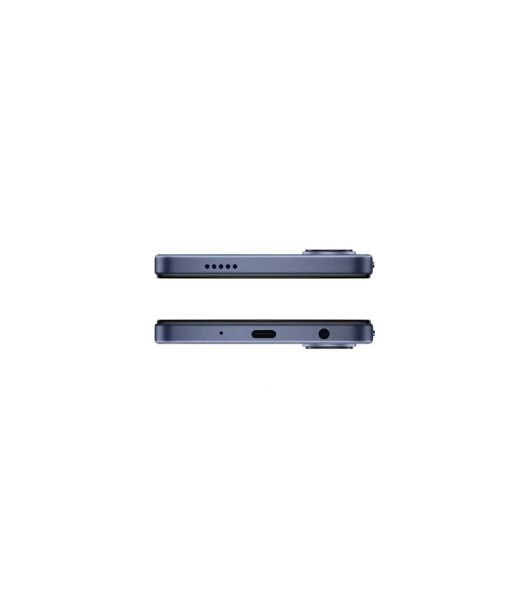 Смартфон iQOO Z11 lite 8Gb, 256Gb, синий