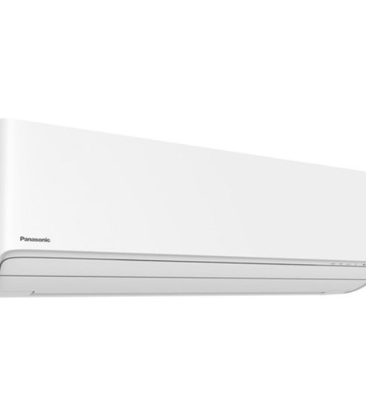Внутренний блок Panasonic CS-Z35ZKEW серия DESIGN INVERTER