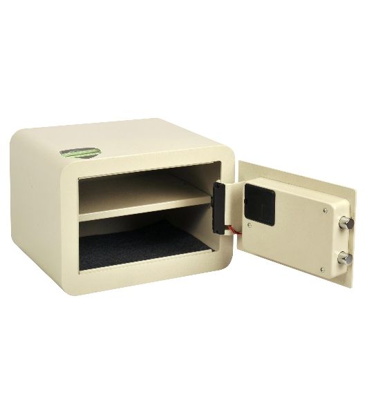 Сейф мебельный Cactus CS-SF-T25L 250x350x300мм электронный