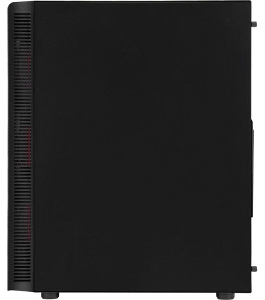 Компьютер Bloody BD-PC RAB84T2 TWR Ryzen 7 7700 (3.8) 32Gb SSD1Tb RTX5060 8Gb Windows 11 Home 64 2.5xGbitEth 650W черный (RUS) (2142055)