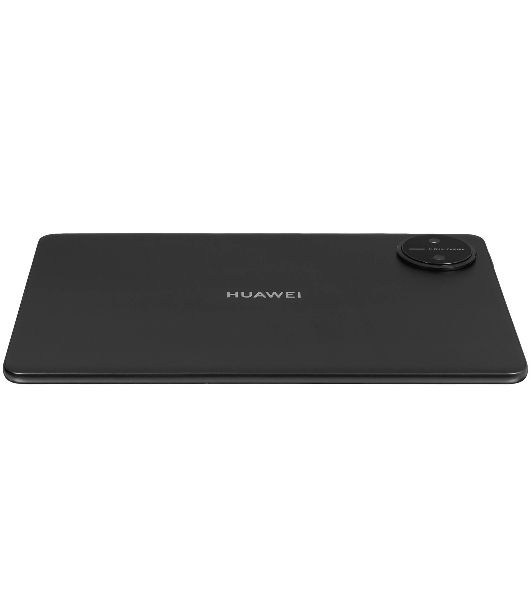 Планшет HUAWEI MatePad Mini 8.8", 12Gb, 256Gb, Wi-Fi, HarmonyOS, графитовый черный