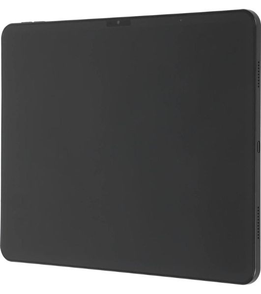 Планшет Teclast ArtPad Pro 12.7", 8Gb, 256Gb, 4G Android, черный