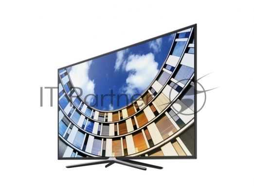 Сетевой фильтр Powercube SPG-B-15 5 м, 5 розеток, серый, коробка