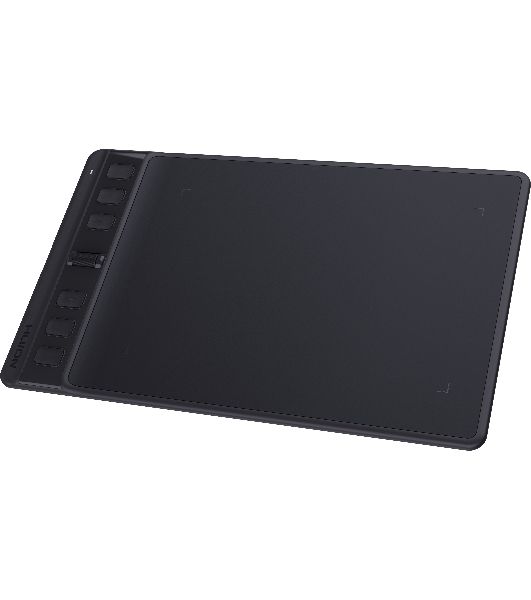 Графический планшет Huion Inspiroy 2 S, 8192 уровней, USB Type-C