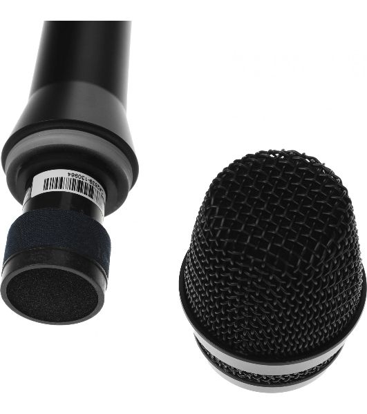 Микрофон AKG P5S 3100H00120