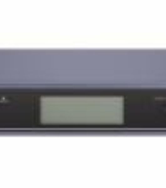Контроллер LED DS-D42C08-H Hikvision