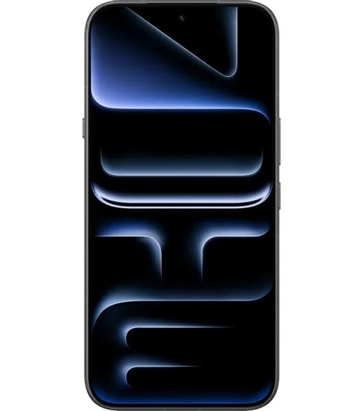Смартфон Infinix Note 60 X6879 8Gb, 256Gb, черный