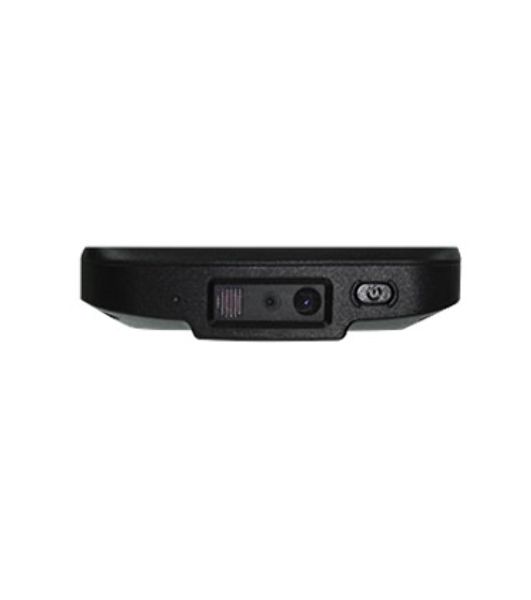 Терминал сбора данных M3 Mobile M3 SL20 (SL204C-R2CHSE-HF-01) 2D Image Zebra SE4710, 4Gb/64Gb, Android 11, USB, Bluetooth, WiFi, NFC, MicroSD, SIM, 2G, 3G, 4G, 5.45 " 1440х720 pix, сенсорный