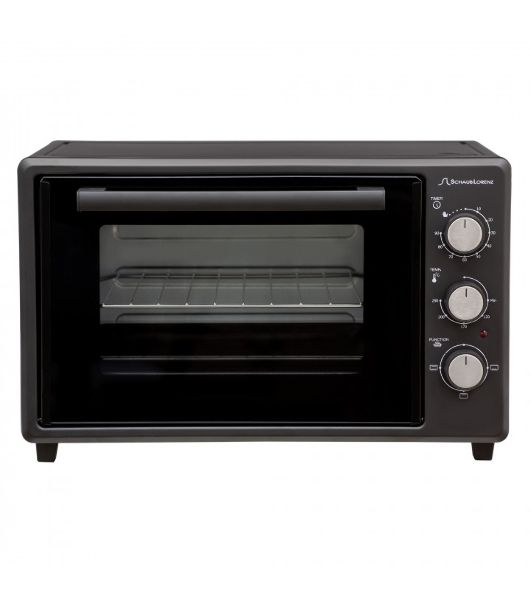 Мини-печь Schaub Lorenz SLE OS4031