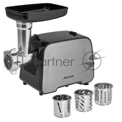 Мясорубка АКСИНЬЯ КС-2006С