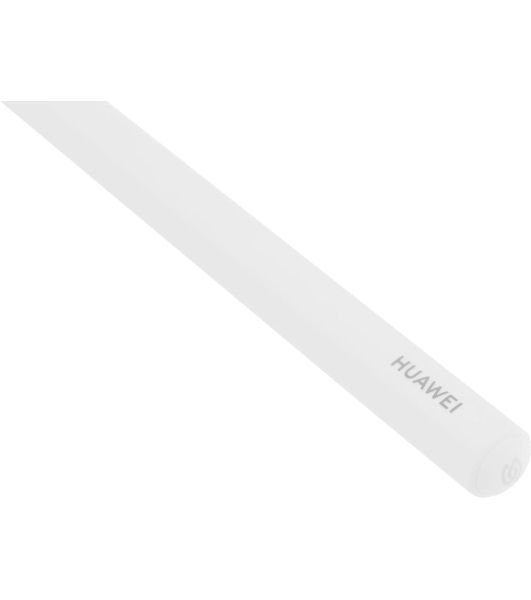 Стилус Huawei CD54-S1 для Huawei MatePad 11/11.5S/Air/Pro 13.2 белый (55037261)