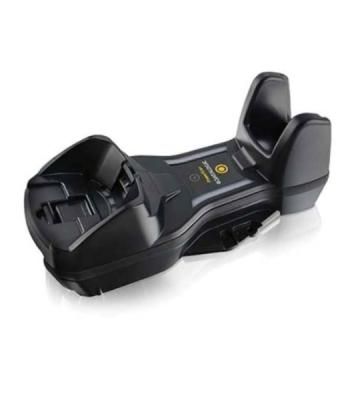 Сканер штрих-кода PM9600 SR RB USB KIT EU