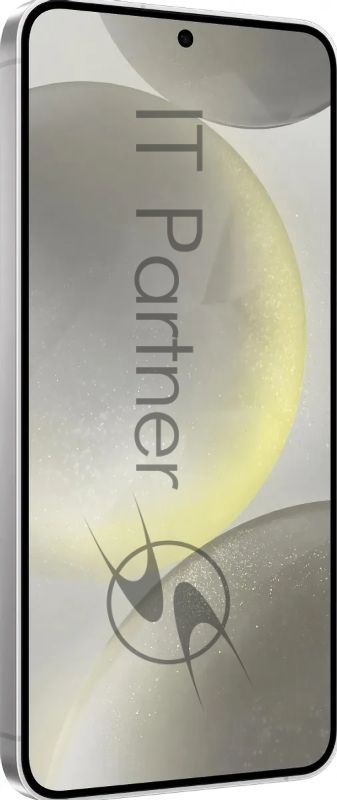 Смартфон Samsung Galaxy S24, 8/128Gb, серый