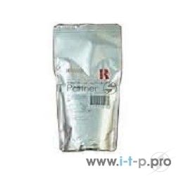 Блок девелопера черный Ricoh Developer Unit Bk (D1773025/D1773020) Black, черный, ресурс 120000 отпечатков, для Aficio MP C2003SP/C2503SP/C2003ZSP/C2503ZSP/C2011SP