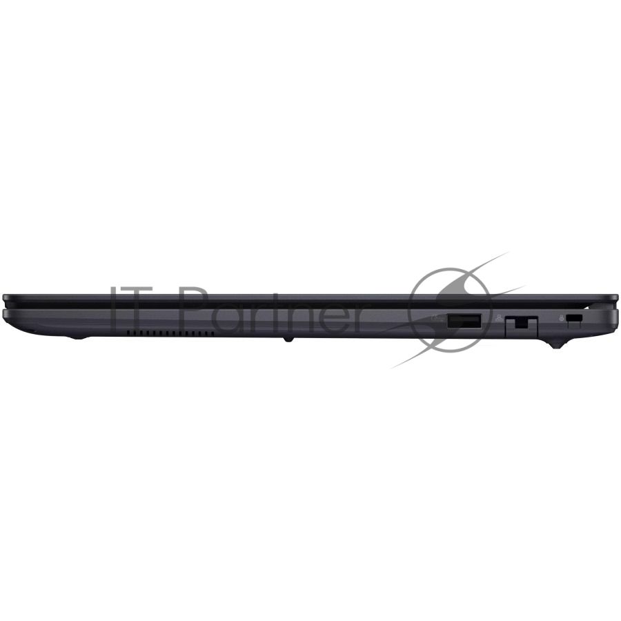 Ноутбук ASUS BM3406CGA-LY0047/14"/IPS/AMD Ryzen AI 5 430/16GB/512GB SSD/AMD Radeon Graphics/noOS/серый/1.41kg