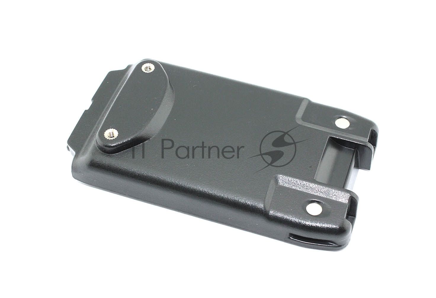 Аккумулятор для Alinco DJ-V17, DJ-V27, DJ-V47 (EBP-68, EBP-66) 1800mAh 7,4V Ni-MH
