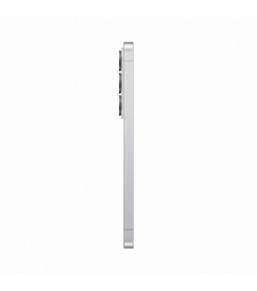 Смартфон Samsung Galaxy S26 SM-S942B 12/256Gb белый