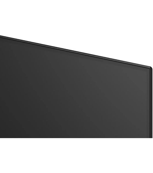 Телевизор LG OLED65B6RLA, 65", серый-коричневый, OLED 3840x2160 4K Ultra HD, 120Hz, webOS