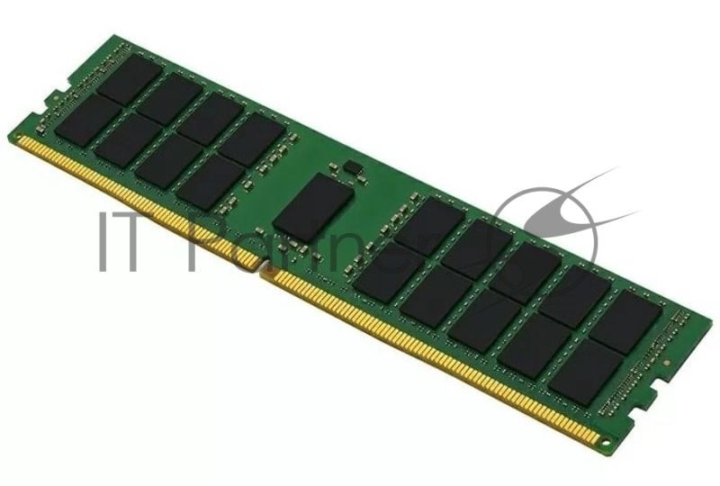 Оперативная память Lenovo 49Y1416, DDR3, 8GB (1x8 GB), 1333 MHz, CL9, ECC, RDIMM