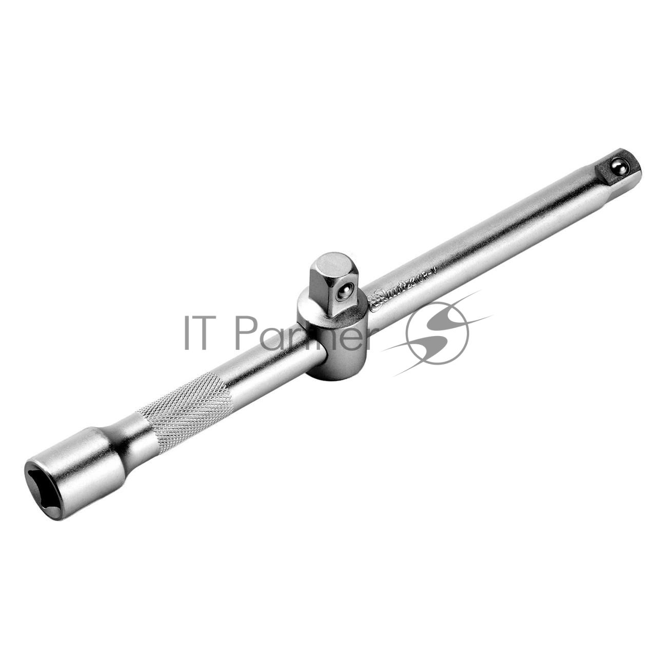 Набор инструментов, 1/2", 1/4", CrV, пластиковый кейс 82 предмета MTX