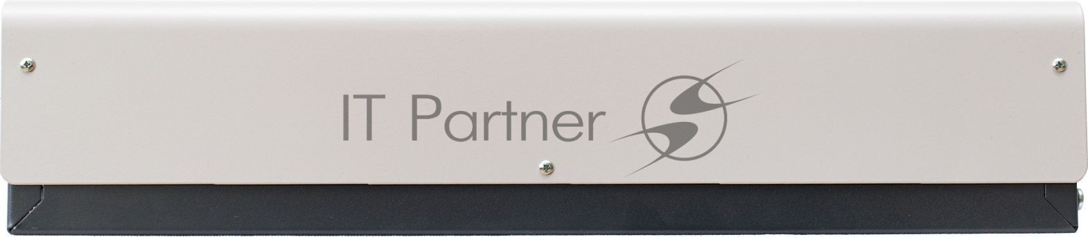 Штиль Однофазный стабилизатор ИнСтаб/12000 ВА, инверторный/IS12000/220 В/