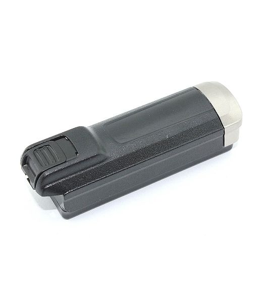 Аккумуляторная батарея 3,6V 3350mAh для терминала сбора данных Zebra WT6000