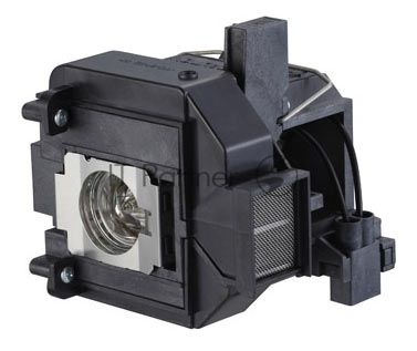 Lamp - ELPLP68 - TW5900/TW6000/W