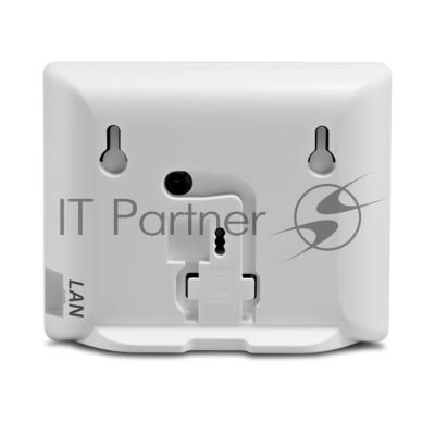 Телефон IP Gigaset Comfort 550A IP BASE Rus черный (S30852-H3037-R104)