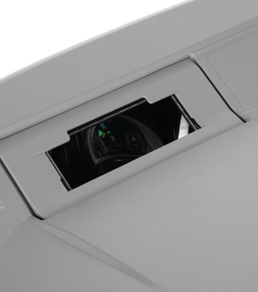 Проектор ViewSonic PA700X DLP 4500Lm ANSI (1024x768) 3000000:1 ресурс лампы:20000часов 2xHDMI 2.7кг