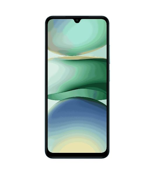 Смартфон Xiaomi Redmi A5 3/64Gb голубой