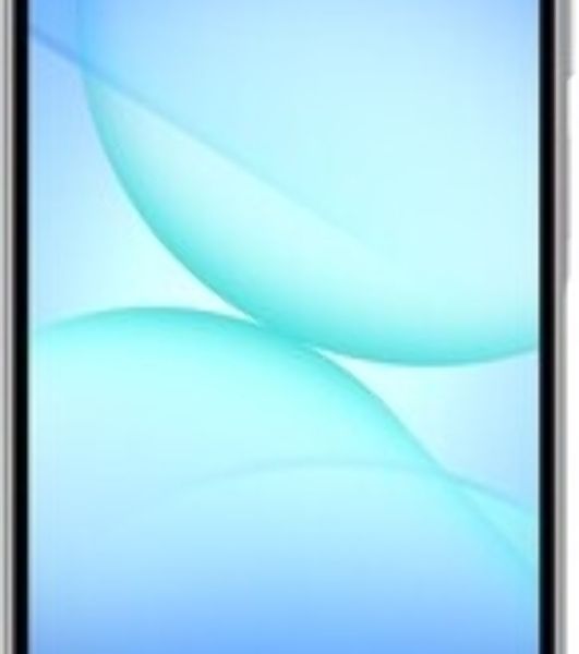 Смартфон Samsung Galaxy A17 SM-A175F, 8/256Gb, серый