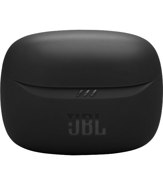 Наушники JBL Tune Beam 2 черный