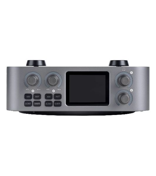 Аудиоинтерфейс USB 110301A3012 Icon Cube4Nano S 24 бит/192 кГц.