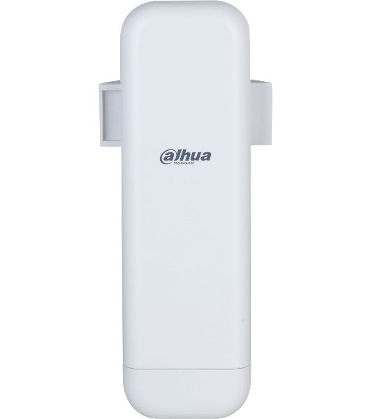 Считыватель Dahua DH-WBC5-30AC-05P