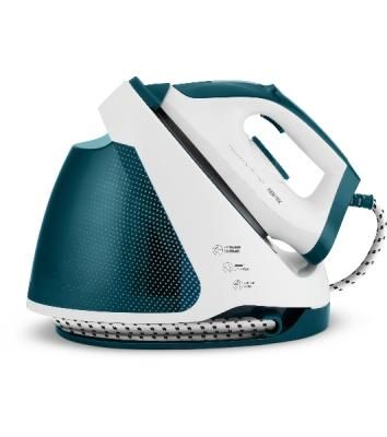 Парогенератор Centek CT-9302
