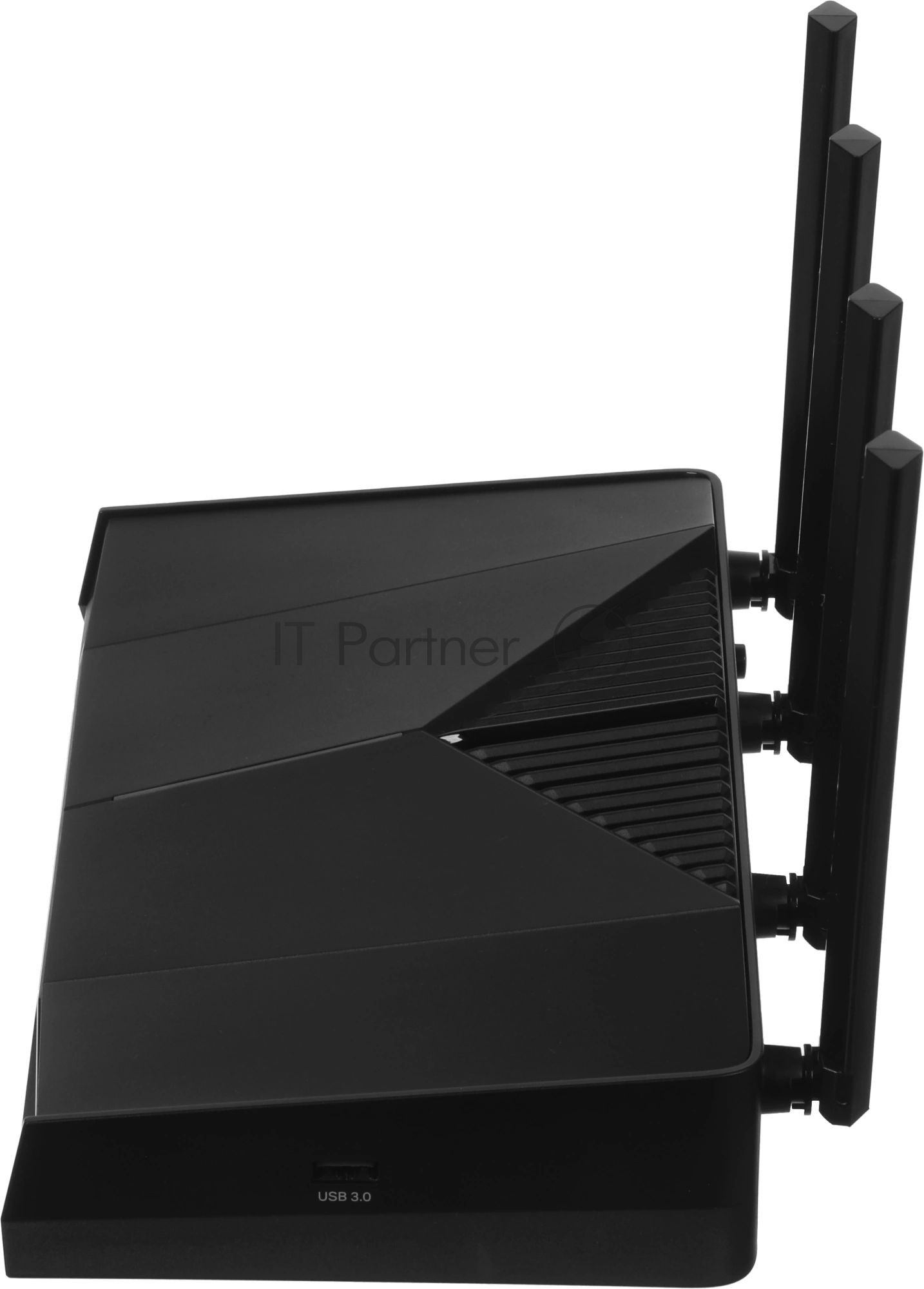 Двухдиапазонный игровой роутер Wi-Fi TP-Link Archer GE230