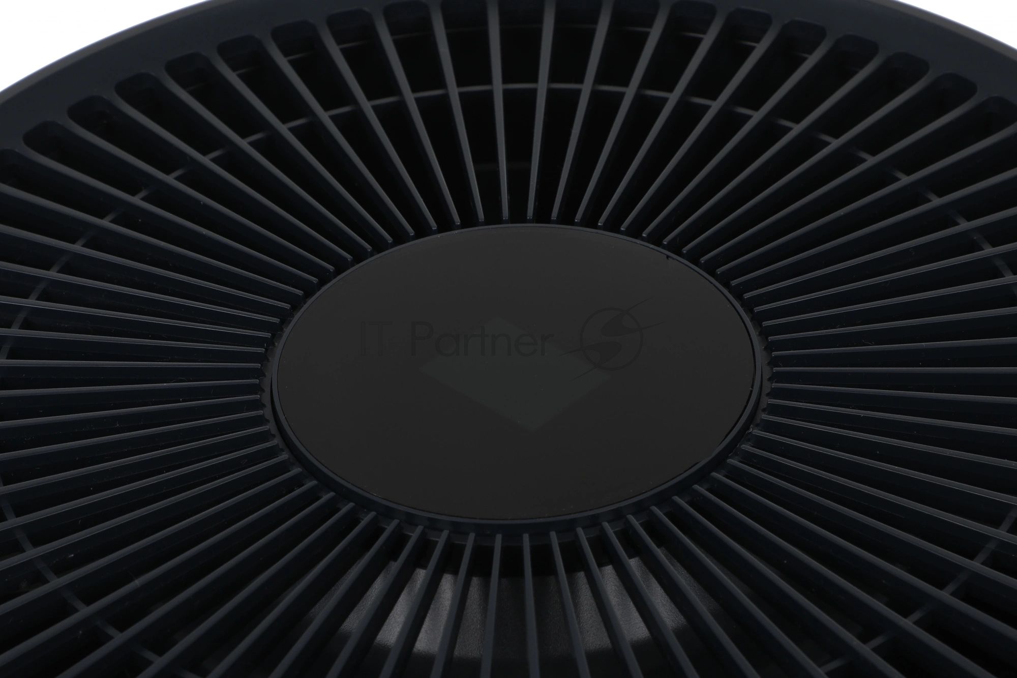 Очиститель воздуха Smartmi Air Purifier 2 40Вт синий (KQJHQ02ZM)