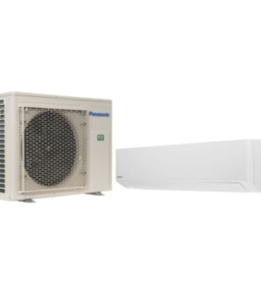 Внутренний блок Panasonic CS-Z50YKEA серия PROFESSIONAL INVERTER