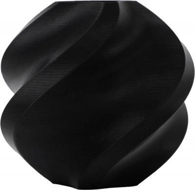 Пластик для принтера 3D Bambu Lab B00-K0-1.75-1000-SPL ABS d1.75мм 1кг 1цв. Пластик для принтера 3D Bambu Lab B00-K0-1.75-1000-SPL ABS d1.75мм 1кг 1цв.